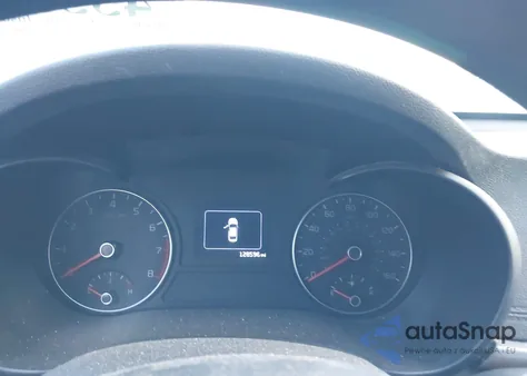 2016 Kia Optima Lx z USA, uszkodzony, nr VIN 5XXGT4L35GG024161